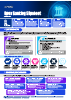 open banking