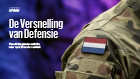 Defensie