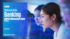 A blueprint for creating value through AI-driven transformation