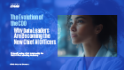 A blueprint for creating value through AI-driven transformation