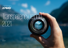 Go to document
