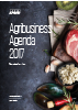 Agri Agenda 2017