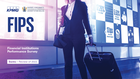 FIPs