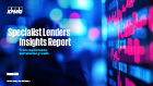 Specialist Lenders Insights