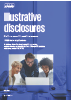 2025 NZ IFRS RDR illustrative Financial Statements