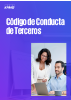 Descargar PDF