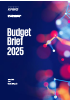 Budget_Brief_2025