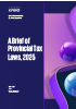 A-Brief-of-Provincial-Tax-Laws-2025