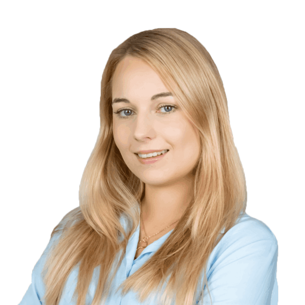 Weronika