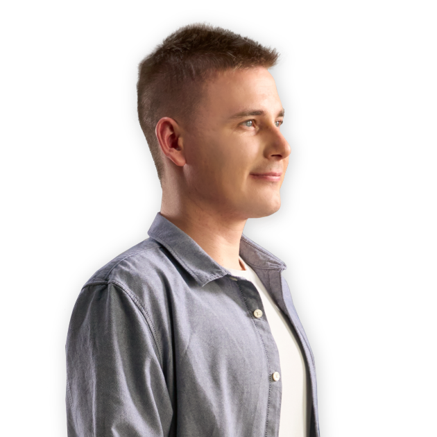 Patryk