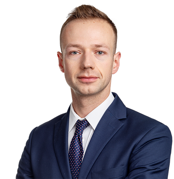 Maciej