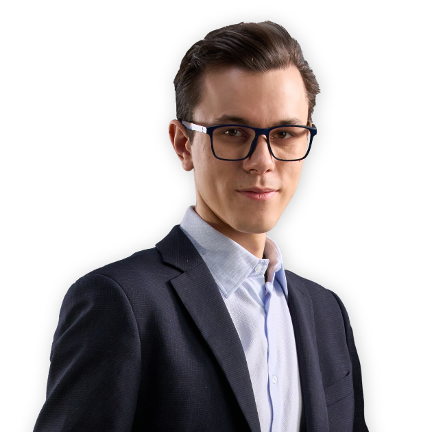 Janek