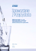  Transparency Report - KPMG Audyt Spółka z o.o. and KPMG Audyt Spółka z ograniczoną odpowiedzialnością Sp. k., fiscal year ended on 31 December 2017