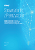  Transparency Report - KPMG Audyt Spółka z o.o. and KPMG Audyt Spółka z ograniczoną odpowiedzialnością Sp. k., fiscal year ended on 31 December 2019