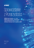 Transparency Report - KPMG Audyt Spółka z o.o. and KPMG Audyt Spółka z ograniczoną odpowiedzialnością Sp. k., fiscal year ended on 31 December 2020