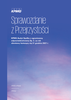 Transparency Report - KPMG Audyt Spółka z ograniczoną odpowiedzialnością Sp. k., fiscal year ended on 31 December 2021