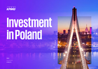 Investment in Poland | 2024 Edition