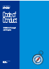 PDF Code of Conduct KPMG Angola