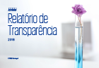 PDF Transparency Report 2018 PT