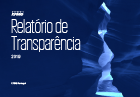 PDF Transparency Report 2019 PT