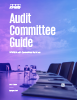 KPMG Audit Committee Guide