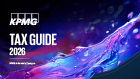 Download