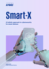 Download