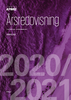 Års- och hållbarhetsredovisning 2021