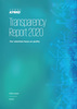 Transparency report 2020