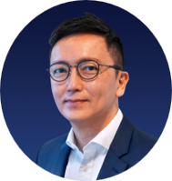 Chiu Wu Hong