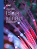 Extreme-automation.pdf