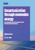 decarbonization-through-renewable-energy-aspac.pdf