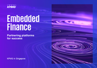 embedded-finance-partnering-platforms-for-success.pdf
