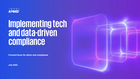 implementing-tech-and-data-driven-compliance.pdf