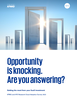 opportunity-knocking-are-you-answering.pdf