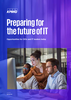 preparing-for-the-future-of-it.pdf