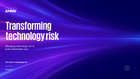 transforming-technology-risk.pdf
