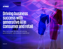kpmg-generative-ai-consumer-retail-survey-report.pdf
