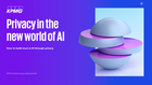 privacy-in-the-world-of-ai-report-final-web.pdf