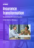 Modernizing the claims function