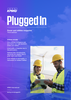 Power and utilities magazine Third edition