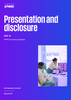 isg-first-impressions-presentation-and-disclosure-ifrs-18.pdf
