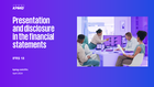 isg-talkbook-presentation-and-disclosure-in-the-financial-statements.pdf