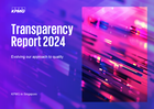 kpmg-singapore-transparency-report-2024.pdf