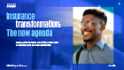 insurance-transformation