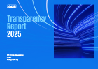 kpmg-singapore-transparency-report-2025