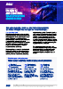 Download summary