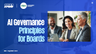 Download the principles