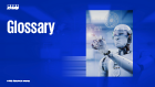 AI glossary