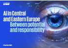 Ai in Central and Eastern Europe Study